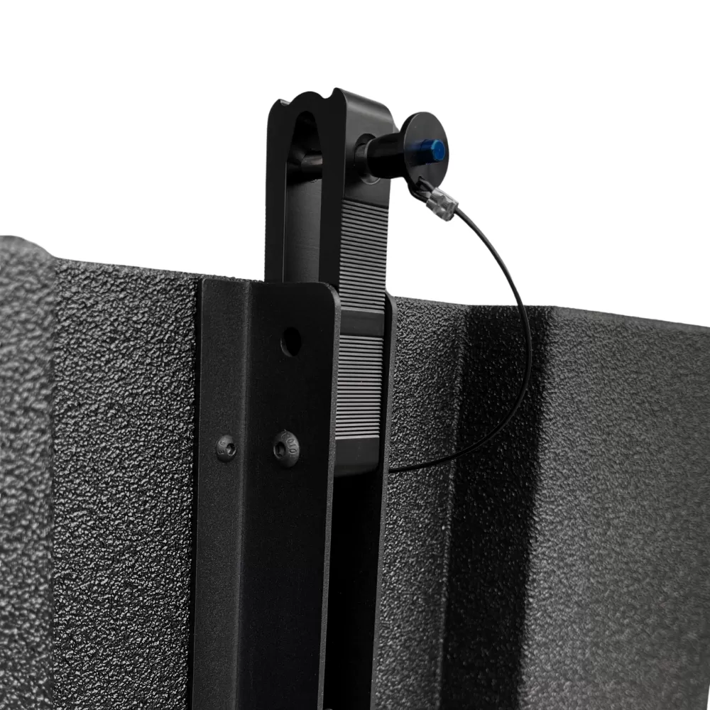 Loa Line Array Mid Low MT W - 180