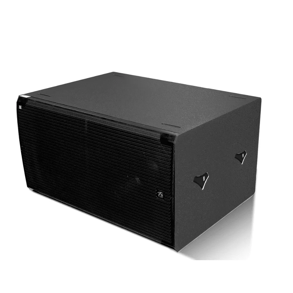 Loa Sub ES-218