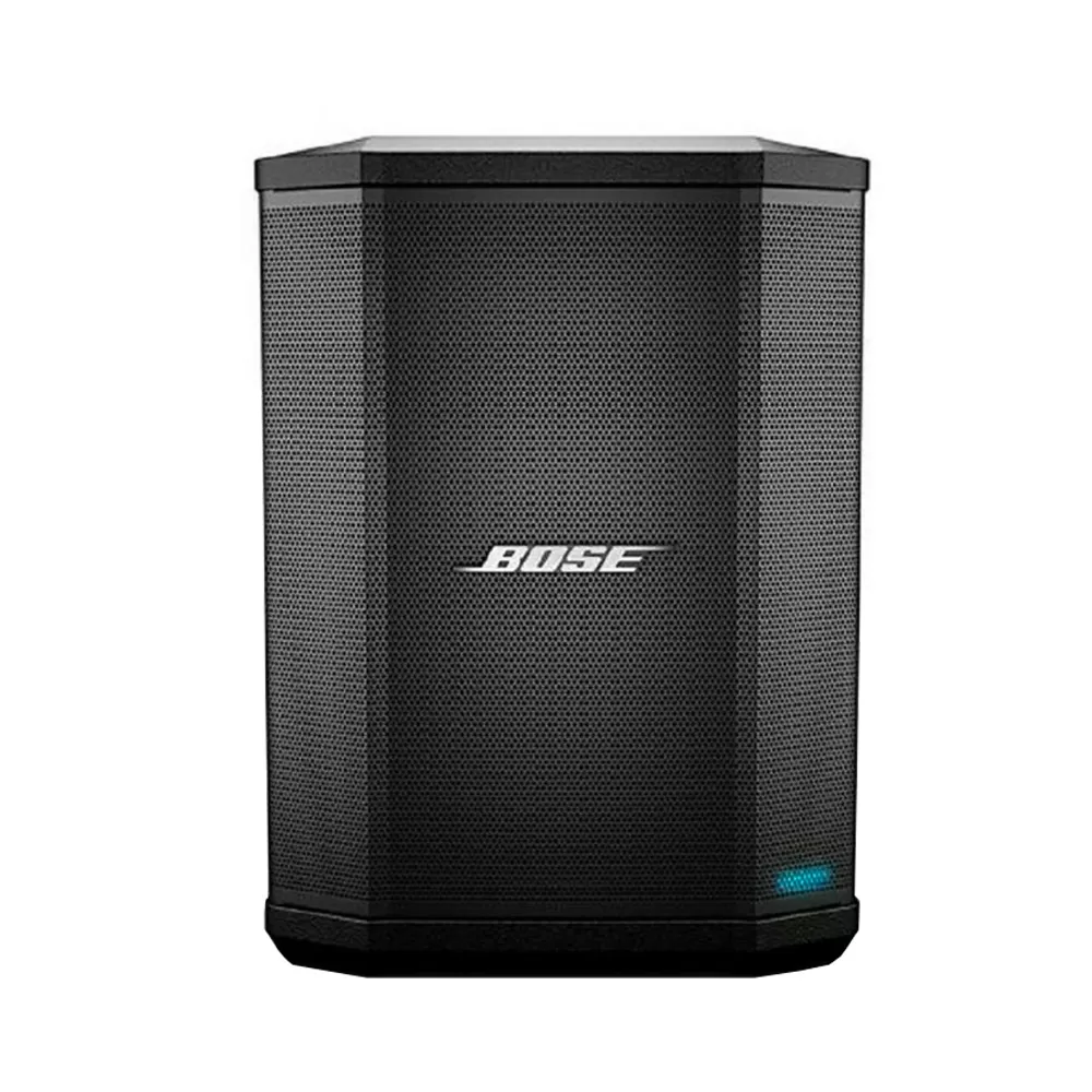 Loa Bose S1 PRO
