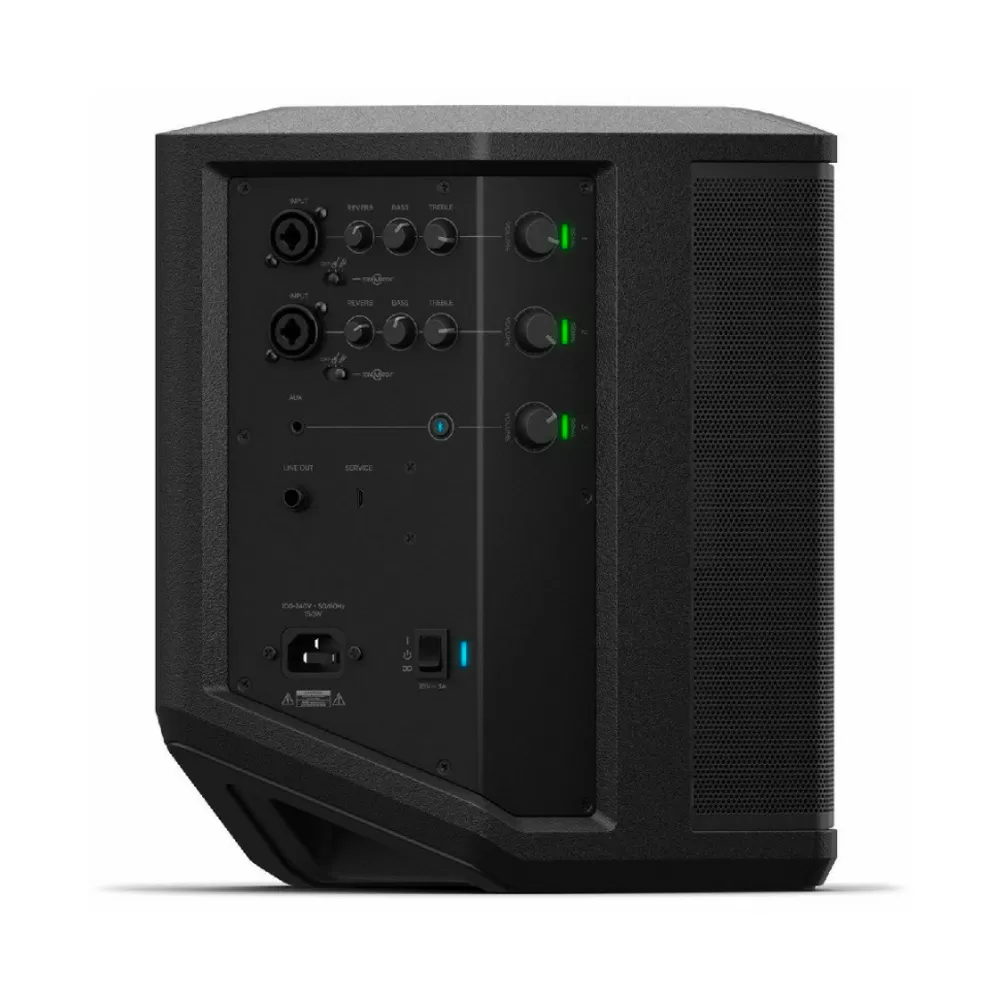 Loa Bose S1 PRO