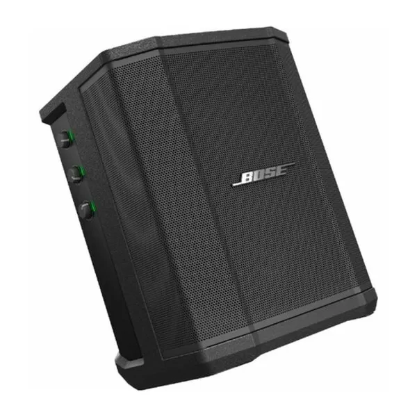 Loa Bose S1 PRO