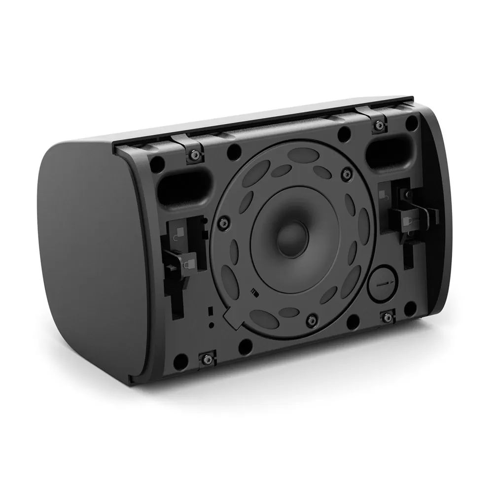 Loa Bose DesignMax DM3SE