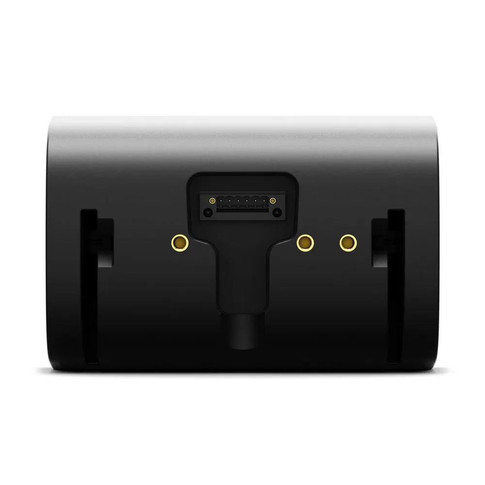 Loa Bose DesignMax DM3SE