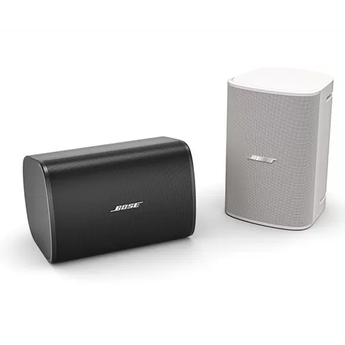 Loa Bose DesignMax DM6SE