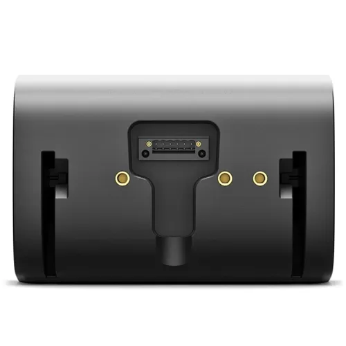 Loa Bose DesignMax DM6SE