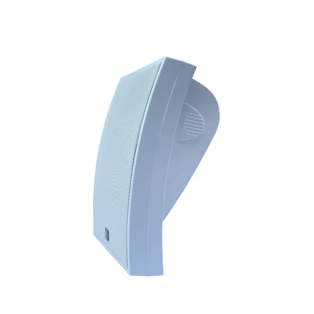 Loa treo tường Dp Sound WS - 621