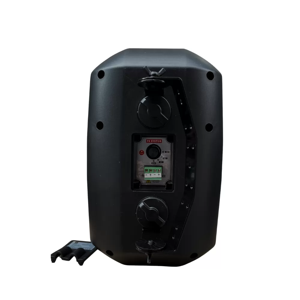 Loa Treo Tường Dp Sound WS - 623 (Chống Nước IP 64)