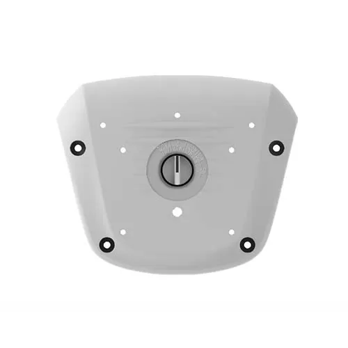 Loa cột Inter-M CU-410F