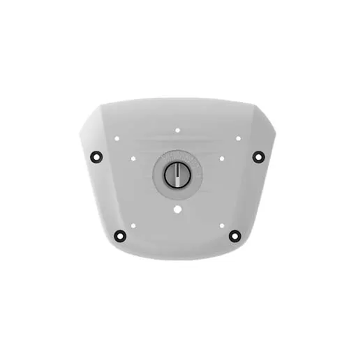 Loa cột Inter-M CU-410FO