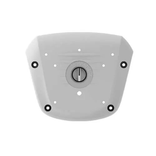 Loa cột Inter-M CU-440F