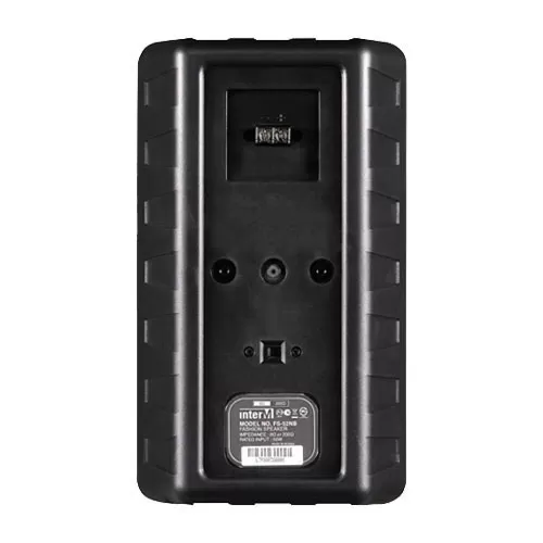 Loa Treo Tường Inter-M FS-100N
