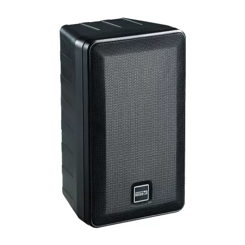 Loa Treo Tường Inter-M FS-30N