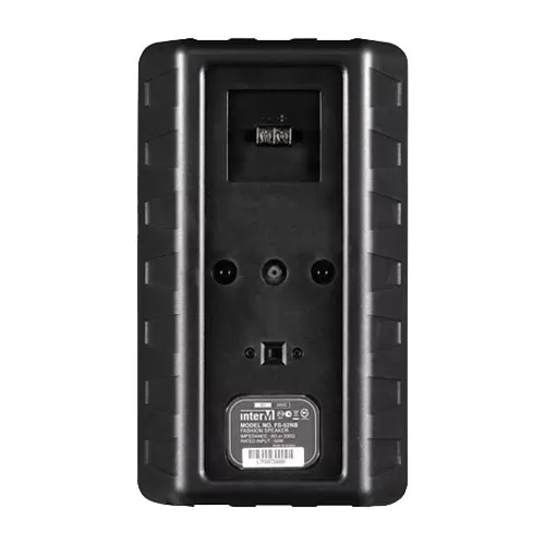 Loa Treo Tường Inter-M FS-30N
