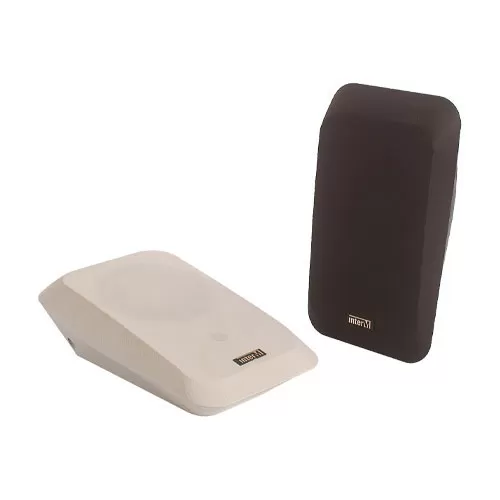 Loa Treo Tường Inter-M IWS-10A