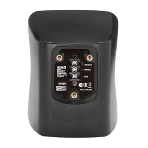 Loa Treo Tường Inter-M WS-80T