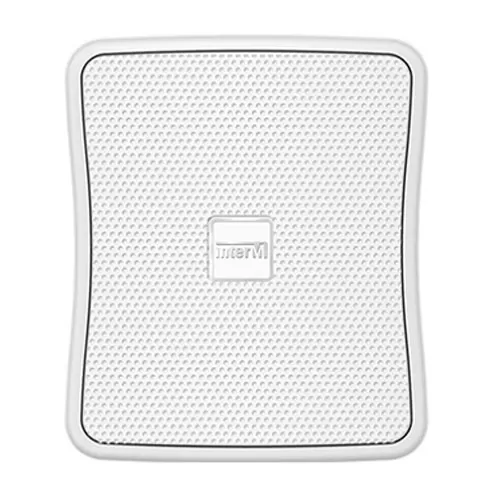 Loa Treo Tường Inter-M WS-80T