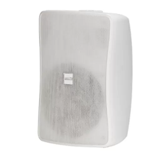 Loa Treo Tường Inter-M WS-80T