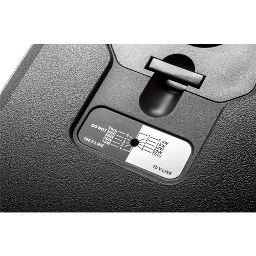 Loa JBL Control 28-1