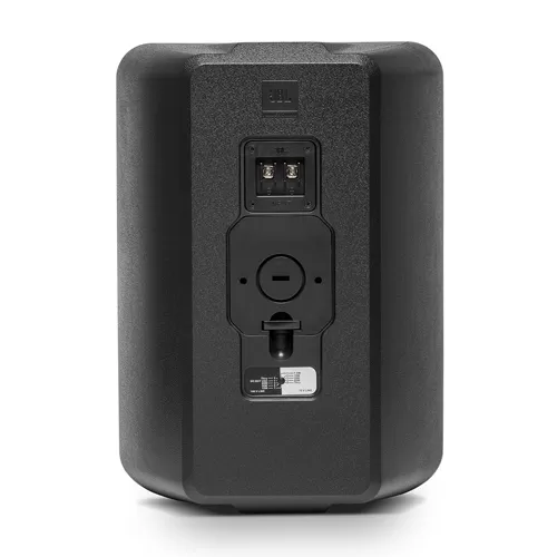 Loa JBL Control 28-1