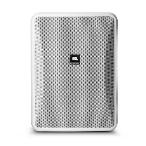 Loa JBL Control 28-1