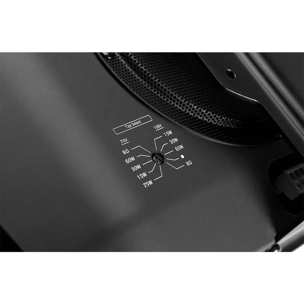 Loa JBL Control HST