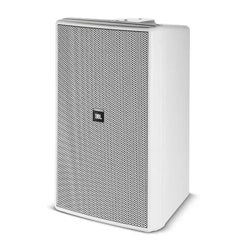 Loa Treo Tường JBL Control 30