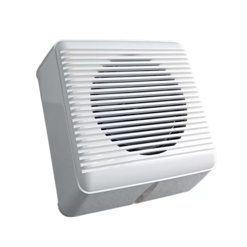 Loa Hộp Treo Tường TOA BS-633A