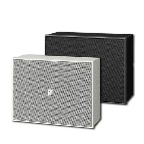 Loa Treo Tường TOA BS-678