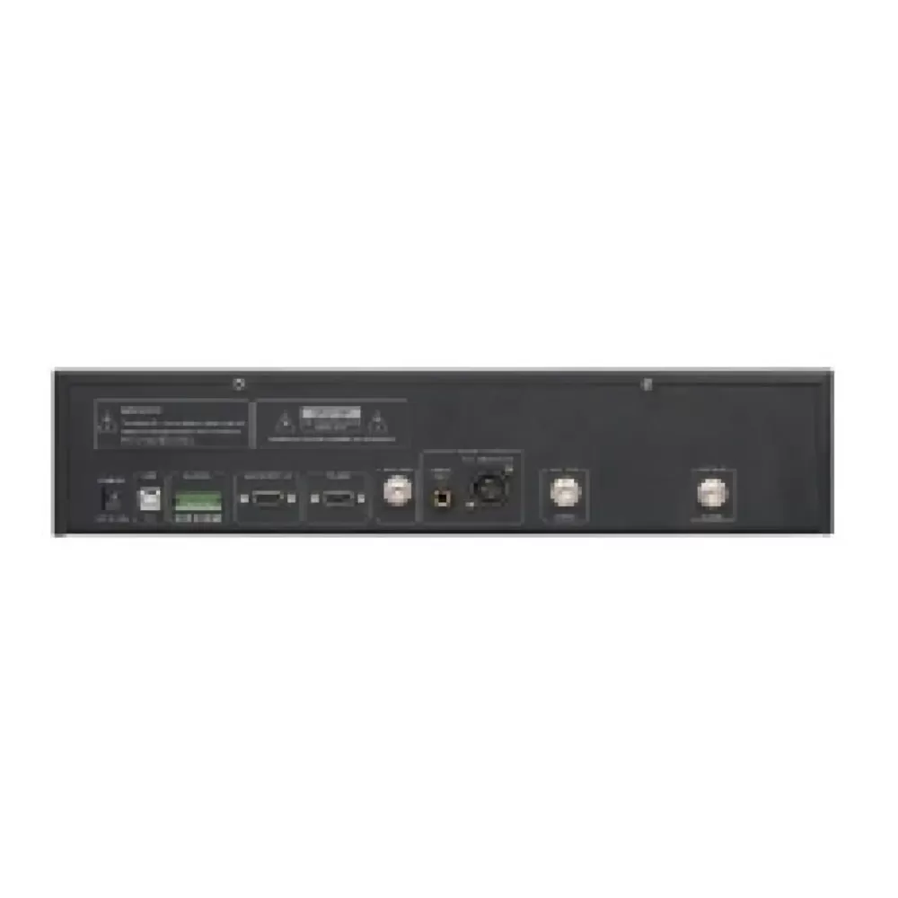 Bộ Trung Tâm Micro Hội Nghị Không Dây DPsound WS-3800M