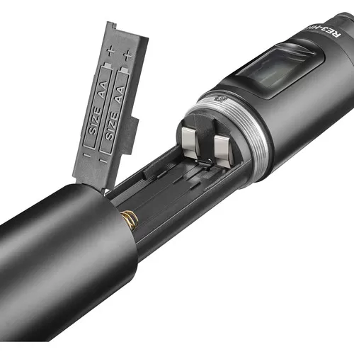 Micro Không Dây UHF Electro-Voice RE3-ND76-5H