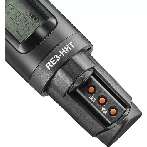 Micro Không Dây UHF Electro-Voice RE3-ND76-5H