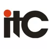 Micro hội nghị ITC