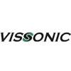 Micro hội nghị Vissonic