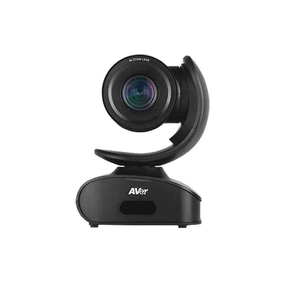 Camera Hội Nghị Trực Tuyến