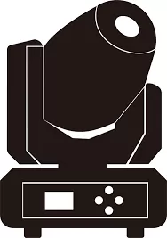 Thiết Bị Ánh Sáng