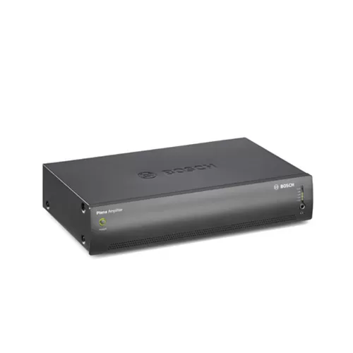 Amply Thông Báo BOSCH PLE-1P240-EU