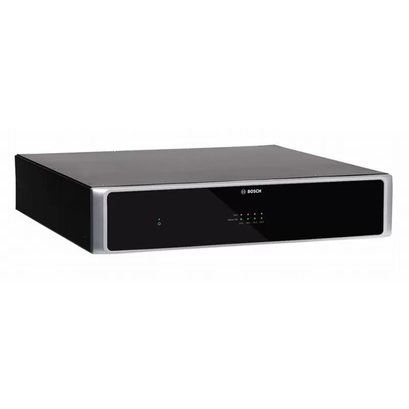 Amply Thông Báo Bosch PLM-4P220