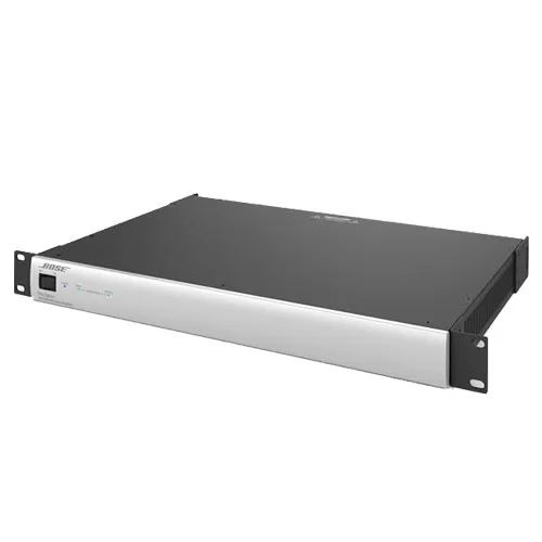 Amply Bose FreeSpace ZA 2120-HZA