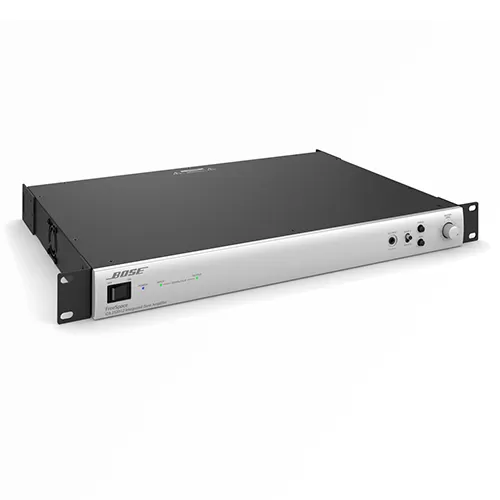 Amply Bose FreeSpace IZA 2120-LZ