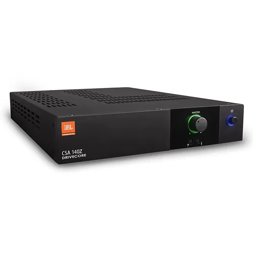 Amply JBL CSA 140Z