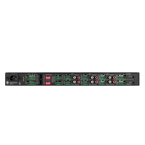 Amply JBL CSMA 1120
