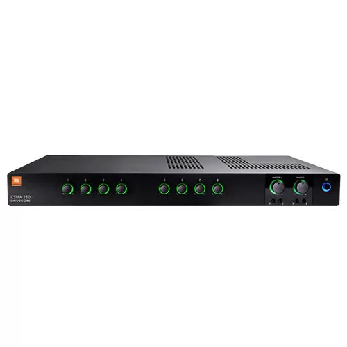 Amply JBL CSMA 280