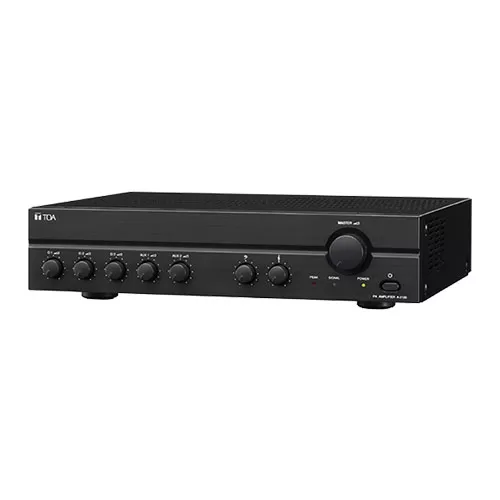 Amply Thông Báo TOA A-2240