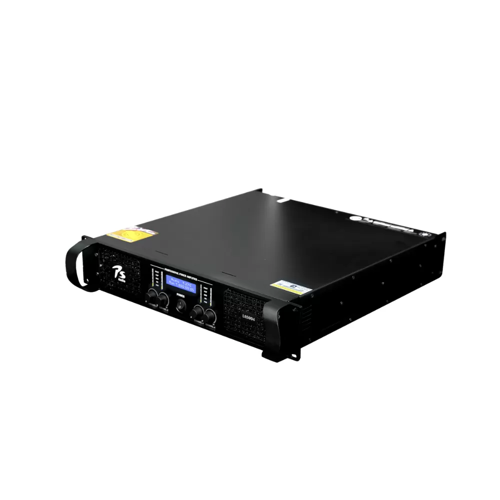 Cục Đẩy Công Suất PS LA 5004