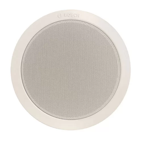 Loa Âm Trần BOSCH ADM 879