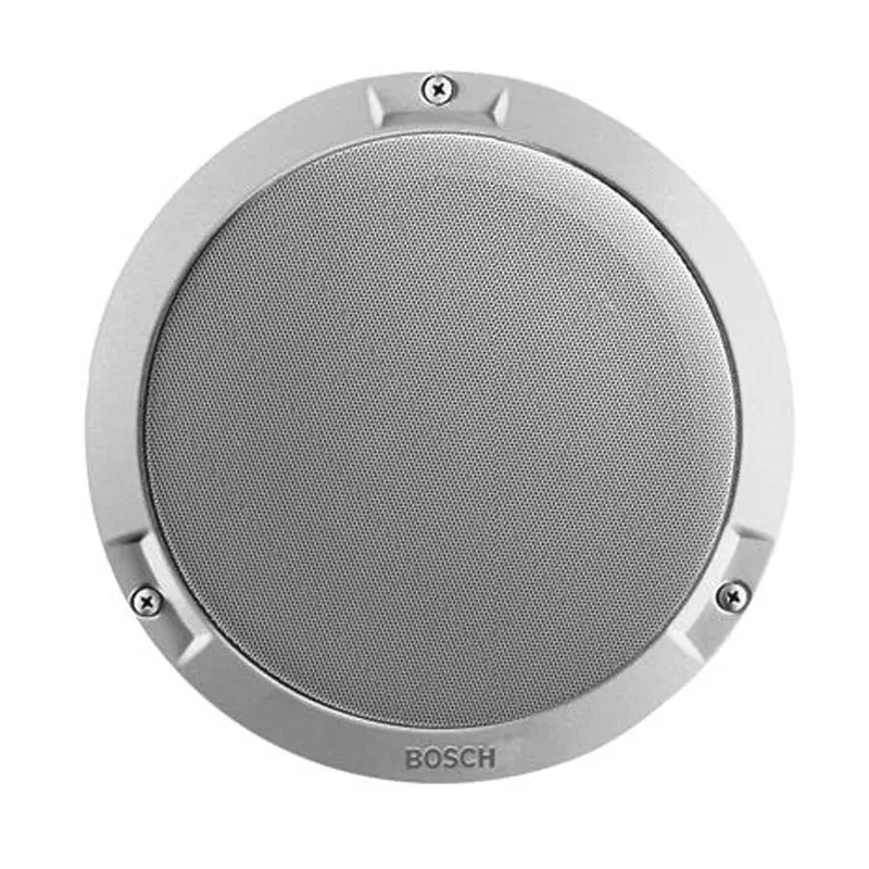 Loa âm trần Bosch LBC 3087/41