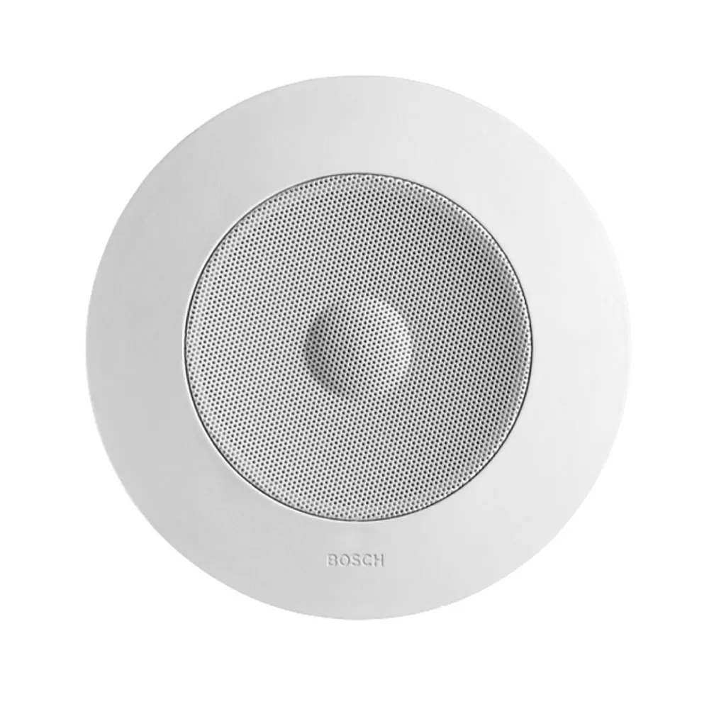 Loa Âm Trần Bosch LBC 3951/11