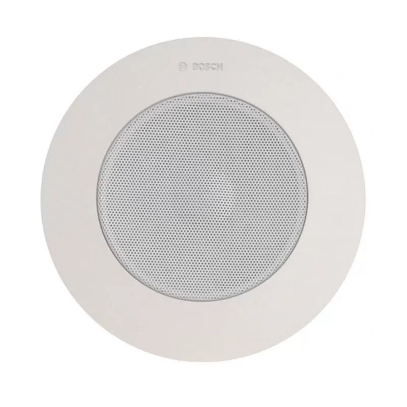 Loa Âm Trần Bosch LBC3951/12