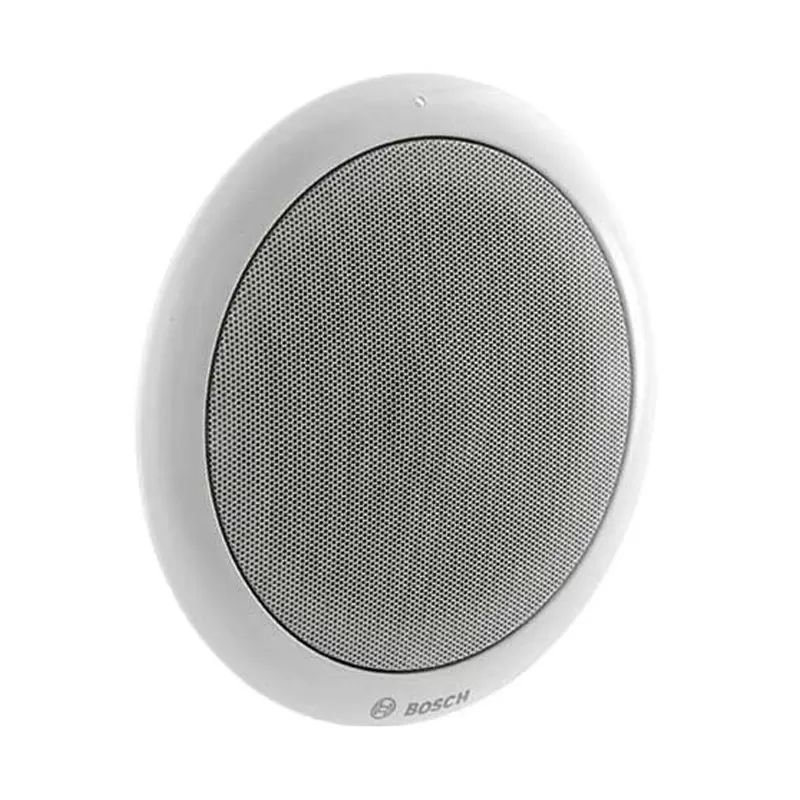 Loa Âm Trần Bosch LC1-UM06E8