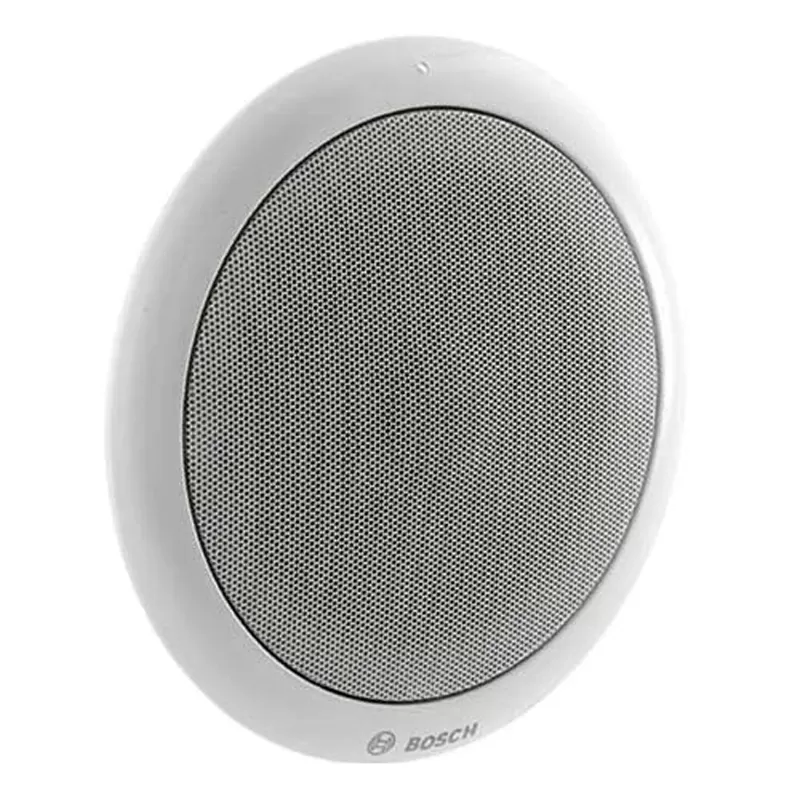 Loa Âm Trần BOSCH LC1-UM12E8
